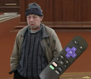 Sam