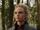 Atropos (Arrowverse)