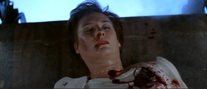 Nancy Loomis