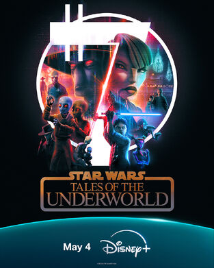TalesOfTheUnderworld