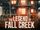 The Legend of Fall Creek