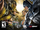 Mortal Kombat vs. DC Universe