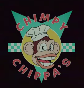 Chimpy Chippa's | List of Deaths Wiki | Fandom