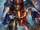 Starscream (Energon Universe)