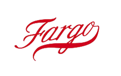 Fargo tv show