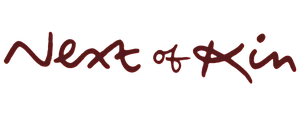 Next-of-kin-5fe32cecac4e9