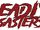 Deadly Disasters