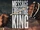 Message from the King