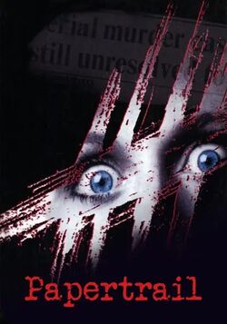 Papertrail 1998