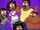 The Cleveland Show