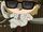 Hannibal Lecter (Family Guy)