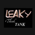 Leakythinktank