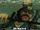 Manhunt (Video Game Series)