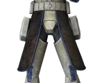 Rex