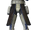 Rex