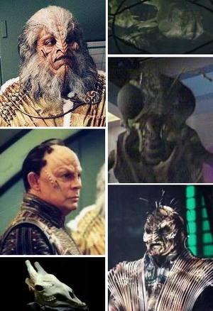 Xindi-Species.JPG