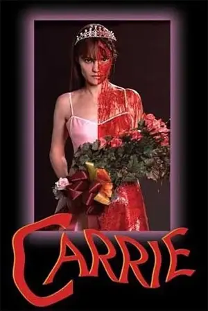 Carrie2002