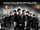 The Expendables 2