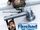 Flushed Away
