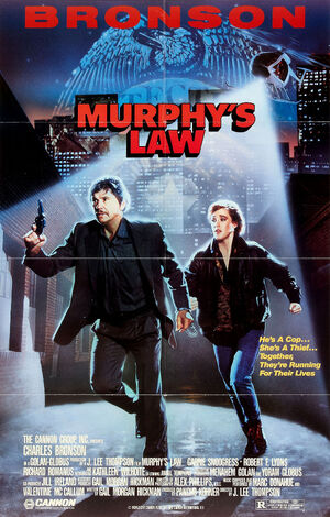 Murphy
