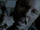 Pa (Wrong Turn)
