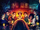 The Midnight Club (Netflix Series)