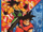 Dragon Ball Z: Bardock – The Father of Goku