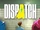 Dispatch