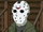 Jason Voorhees (Family Guy)