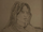 Jenny Kirk