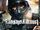 Rampage (Series)