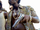 Zé Pequeno (City of God)