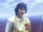 Adric (Doctor Who)