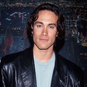 Brandonlee