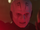 The Grand Inquisitor