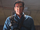 Ash Williams