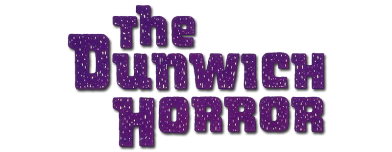 The Dunwich Horror (1970) | List of Deaths Wiki - Fandom