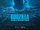 Godzilla: King of the Monsters