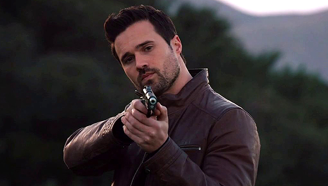 Grant Ward (Earth-199999) | List of Deaths Wiki | Fandom