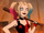 Harley Quinn (Harley Quinn TV Show)