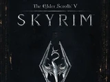 The Elder Scrolls V: Skyrim