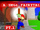 A SM64 Fairytale