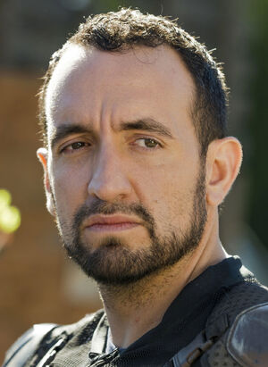 Alvaro