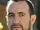 Alvaro (The Walking Dead)