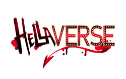 Hellaverselogo