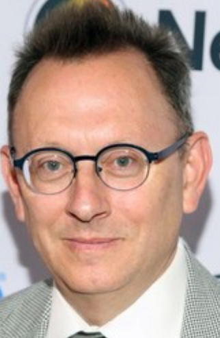 Michael Emerson