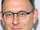 Michael Emerson