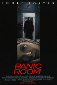 Panic Room