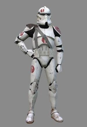 192545-77366-clone-commander-neyo
