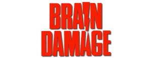Brain-Damage-Logo